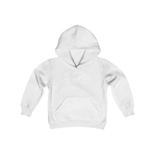 Load image into Gallery viewer, "Santa Cruz Parkour" - Youth Hoodie