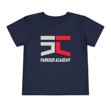 Load image into Gallery viewer, Mini Ninja Academy T-Shirt
