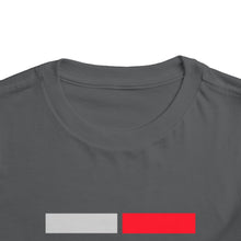 Load image into Gallery viewer, Mini Ninja Academy T-Shirt
