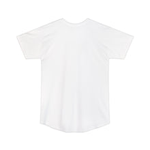 Load image into Gallery viewer, &quot;Future PK&quot; Unisex Long Body Urban Tee
