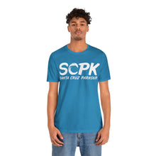 Load image into Gallery viewer, &quot;The Spot&quot; - Adult T-Shirt
