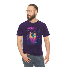 Load image into Gallery viewer, Unisex Mineral Wash T-Shirt
