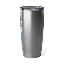 Load image into Gallery viewer, Vagabond 20oz Tumbler
