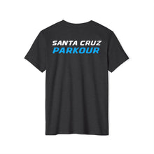 Load image into Gallery viewer, &quot;SCPK Dad Pride&quot; Organic Cotton T-Shirt
