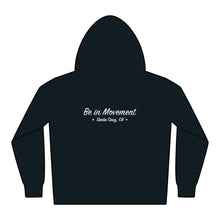 Load image into Gallery viewer, Toddler Academy Hoodies
