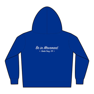 Toddler Academy Hoodies