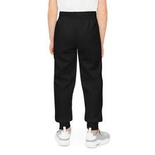 Load image into Gallery viewer, Parkour Academy - Youth Joggers
