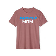 Load image into Gallery viewer, &quot;SCPK Mom Pride&quot; Organic Cotton T-Shirt
