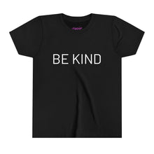 Load image into Gallery viewer, SCPK &quot;Gamer&quot; Youth Short Sleeve Tee
