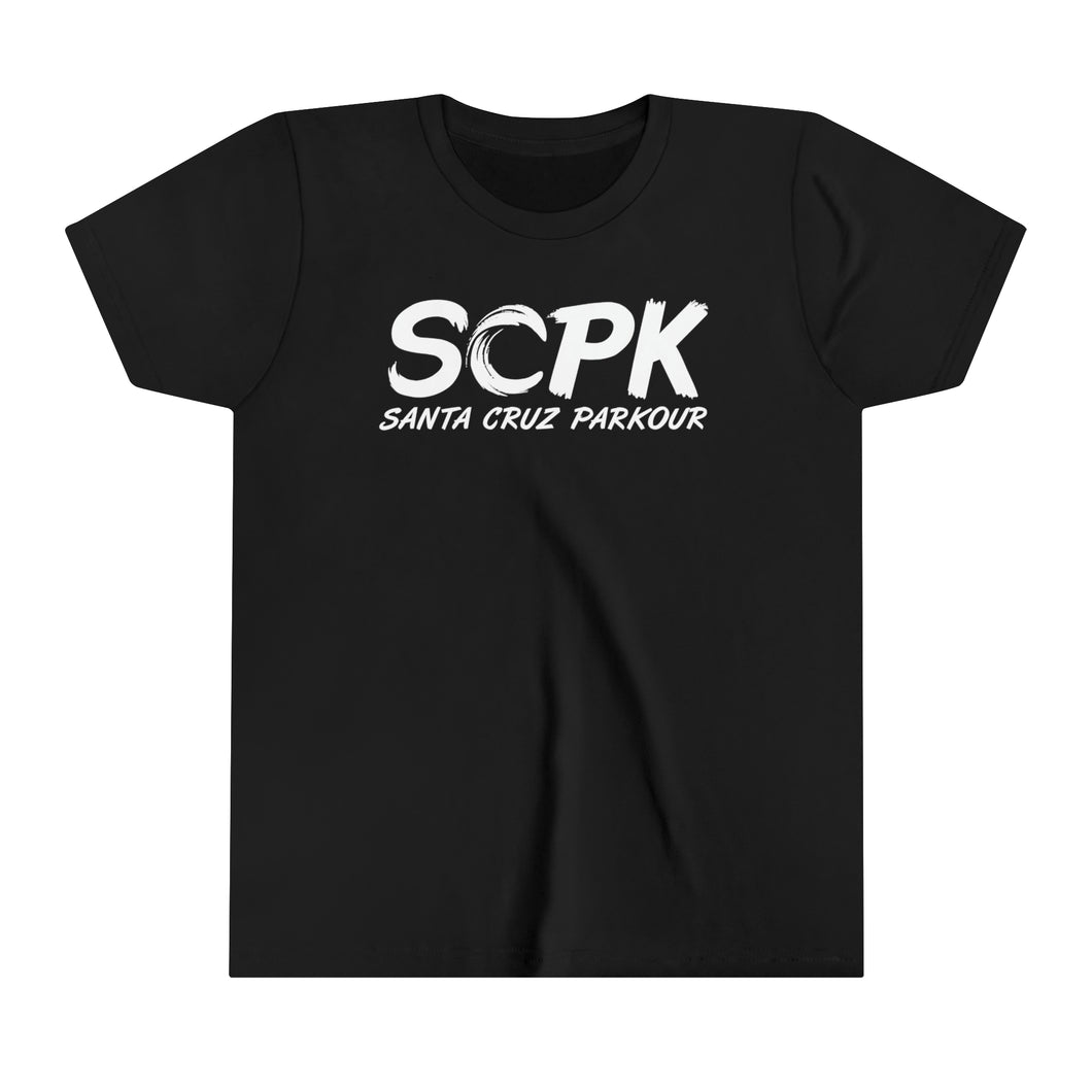 Copy of 