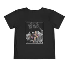 Load image into Gallery viewer, Toddler Short Sleeve Tee
