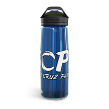 Load image into Gallery viewer, CamelBak Eddy®  Water Bottle, 20oz\25oz

