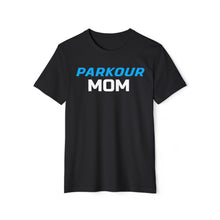 Load image into Gallery viewer, &quot;SCPK Mom Pride&quot; Organic Cotton T-Shirt
