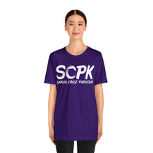 Load image into Gallery viewer, &quot;The Spot&quot; - Adult T-Shirt
