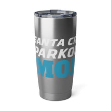 Load image into Gallery viewer, Vagabond 20oz Tumbler
