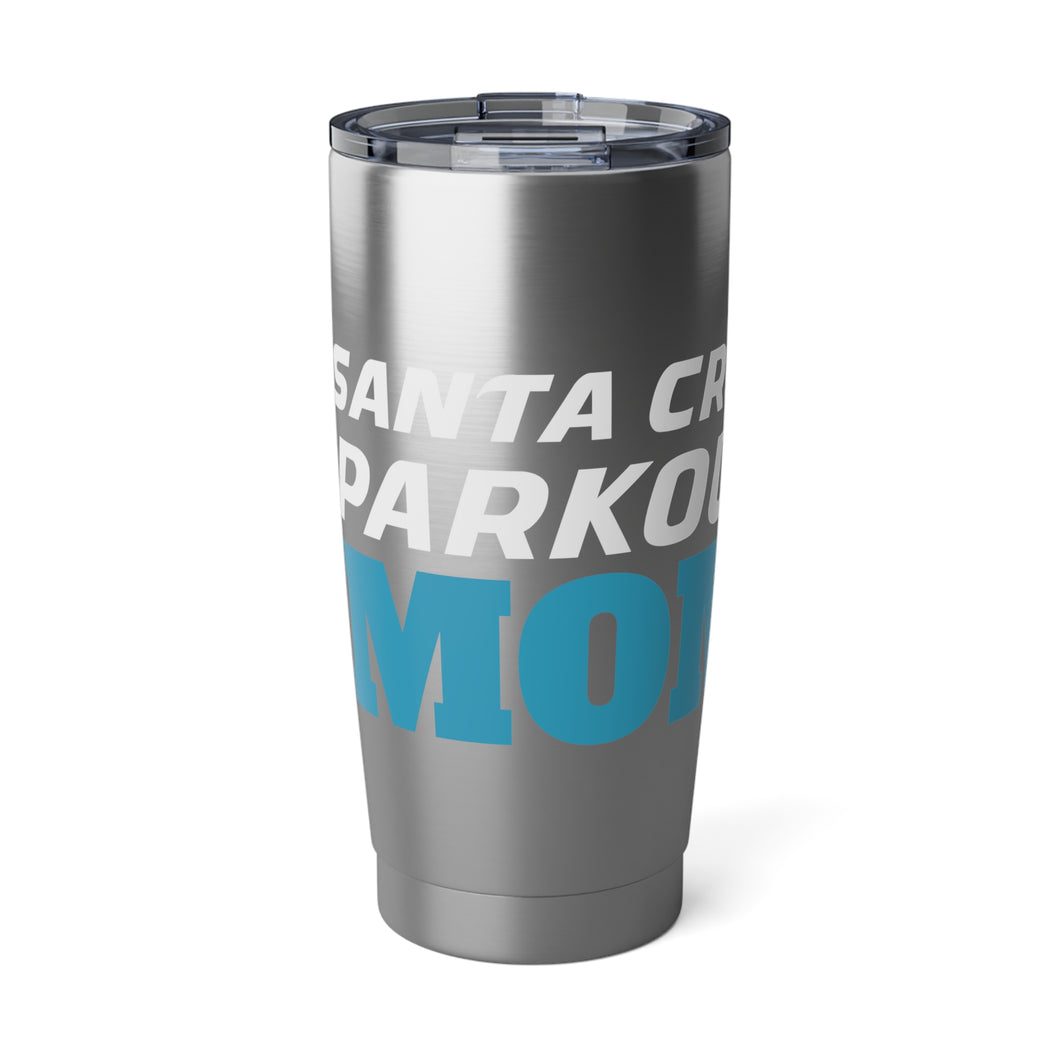 Vagabond 20oz Tumbler