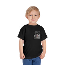 Load image into Gallery viewer, Toddler Short Sleeve Tee
