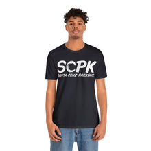 Load image into Gallery viewer, &quot;The Spot&quot; - Adult T-Shirt
