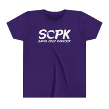 Load image into Gallery viewer, &quot;Mini Ninja&quot; - Youth T-Shirt
