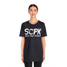 Load image into Gallery viewer, &quot;The Spot&quot; - Adult T-Shirt

