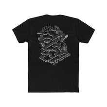 Load image into Gallery viewer, Copy of &quot;Find Your Path&quot; - Adult T-Shirt
