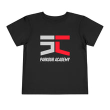 Load image into Gallery viewer, Mini Ninja Academy T-Shirt

