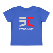 Load image into Gallery viewer, Mini Ninja Academy T-Shirt
