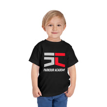 Load image into Gallery viewer, Mini Ninja Academy T-Shirt

