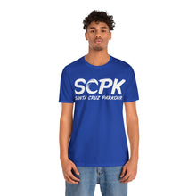 Load image into Gallery viewer, &quot;The Spot&quot; - Adult T-Shirt
