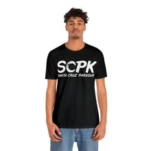 Load image into Gallery viewer, &quot;The Spot&quot; - Adult T-Shirt
