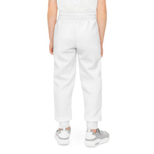 Load image into Gallery viewer, Copy of Youth Joggers (AOP)
