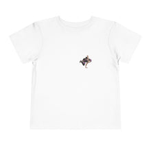 Load image into Gallery viewer, Toddler Short Sleeve Tee

