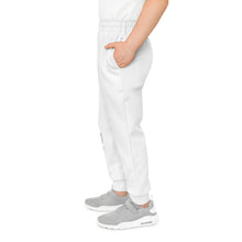 Load image into Gallery viewer, Copy of Youth Joggers (AOP)
