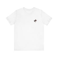 Load image into Gallery viewer, Unisex Jersey Short Sleeve Tee
