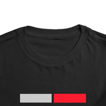 Load image into Gallery viewer, Mini Ninja Academy T-Shirt
