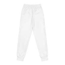 Load image into Gallery viewer, Youth Joggers (AOP)
