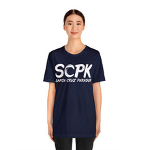 Load image into Gallery viewer, &quot;The Spot&quot; - Adult T-Shirt
