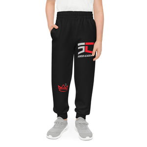 Parkour Academy - Youth Joggers