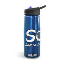 Load image into Gallery viewer, CamelBak Eddy®  Water Bottle, 20oz\25oz
