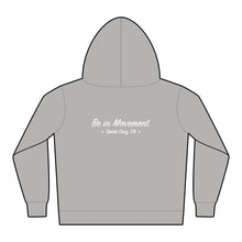 Load image into Gallery viewer, Toddler Academy Hoodies
