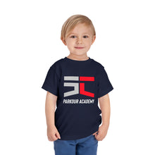 Load image into Gallery viewer, Mini Ninja Academy T-Shirt
