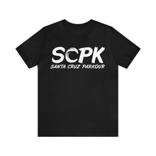 Load image into Gallery viewer, &quot;The Spot&quot; - Adult T-Shirt
