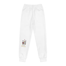 Load image into Gallery viewer, Copy of Youth Joggers (AOP)
