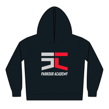 Load image into Gallery viewer, Toddler Academy Hoodies
