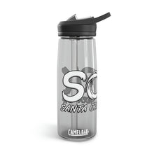 Load image into Gallery viewer, CamelBak Eddy®  Water Bottle, 20oz\25oz
