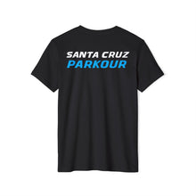 Load image into Gallery viewer, &quot;SCPK Mom Pride&quot; Organic Cotton T-Shirt
