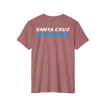 Load image into Gallery viewer, &quot;SCPK Mom Pride&quot; Organic Cotton T-Shirt
