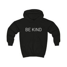 Load image into Gallery viewer, &quot;SCPK Gamer&quot; Kids Hoodie
