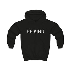 "SCPK Gamer" Kids Hoodie