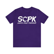 Load image into Gallery viewer, &quot;The Spot&quot; - Adult T-Shirt
